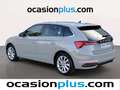 Skoda Scala 1.0 TSI Selection 85kW Gris - thumbnail 3
