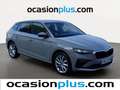 Skoda Scala 1.0 TSI Selection 85kW Gris - thumbnail 2