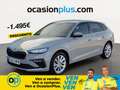 Skoda Scala 1.0 TSI Selection 85kW Gris - thumbnail 1