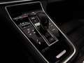 Porsche Panamera 4S E-Hybrid Aut. Gris - thumbnail 25