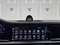 Porsche Panamera 4S E-Hybrid Aut. Gris - thumbnail 23