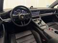Porsche Panamera 4S E-Hybrid Aut. Gris - thumbnail 7