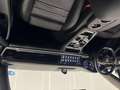 Porsche Panamera 4S E-Hybrid Aut. Gris - thumbnail 13