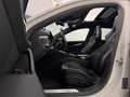 Porsche Panamera 4S E-Hybrid Aut. Gris - thumbnail 29