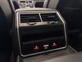 Porsche Panamera 4S E-Hybrid Aut. Gris - thumbnail 35