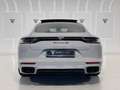 Porsche Panamera 4S E-Hybrid Aut. Gris - thumbnail 4