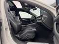 Porsche Panamera 4S E-Hybrid Aut. Gris - thumbnail 32