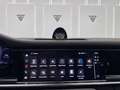 Porsche Panamera 4S E-Hybrid Aut. Gris - thumbnail 24