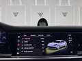 Porsche Panamera 4S E-Hybrid Aut. Gris - thumbnail 18