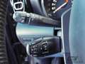 Citroen C3 Aircross PureTech 110 S&S C-Series APPLE/ANDROID/LED Gris - thumbnail 24