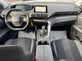 Peugeot 3008 1.6 bluehdi Business s Bianco - thumbnail 10