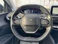 Peugeot 3008 1.6 bluehdi Business s Bianco - thumbnail 7