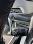 Peugeot 3008 1.6 bluehdi Business s Bianco - thumbnail 12
