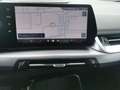 BMW 218 i Active Tourer M SPORT ACC 360° HeadUp HarmK Grau - thumbnail 7