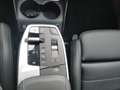 BMW 218 i Active Tourer M SPORT ACC 360° HeadUp HarmK Grau - thumbnail 10