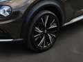 Nissan Juke N-Design 1.0 DIG-T EU6d Navi 360 Kamera LED ACC Ap Bronze - thumbnail 9