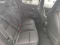 Nissan Juke N-Design 1.0 DIG-T EU6d Navi 360 Kamera LED ACC Ap Bronze - thumbnail 20