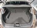 Nissan Juke N-Design 1.0 DIG-T EU6d Navi 360 Kamera LED ACC Ap Bronze - thumbnail 11
