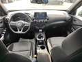 Nissan Juke N-Design 1.0 DIG-T EU6d Navi 360 Kamera LED ACC Ap Bronze - thumbnail 19