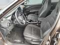 Nissan Juke N-Design 1.0 DIG-T EU6d Navi 360 Kamera LED ACC Ap Bronze - thumbnail 13