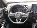 Nissan Juke N-Design 1.0 DIG-T EU6d Navi 360 Kamera LED ACC Ap Bronze - thumbnail 15