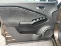 Nissan Juke N-Design 1.0 DIG-T EU6d Navi 360 Kamera LED ACC Ap Bronze - thumbnail 14