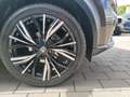 Nissan Juke N-Design 1.0 DIG-T EU6d Navi 360 Kamera LED ACC Ap Bronze - thumbnail 10