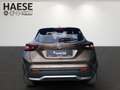 Nissan Juke N-Design 1.0 DIG-T EU6d Navi 360 Kamera LED ACC Ap Bronze - thumbnail 5