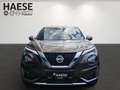 Nissan Juke N-Design 1.0 DIG-T EU6d Navi 360 Kamera LED ACC Ap Bronze - thumbnail 2