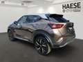 Nissan Juke N-Design 1.0 DIG-T EU6d Navi 360 Kamera LED ACC Ap Bronze - thumbnail 6