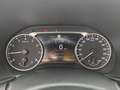 Nissan Juke N-Design 1.0 DIG-T EU6d Navi 360 Kamera LED ACC Ap Bronze - thumbnail 17