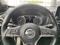 Nissan Juke N-Design 1.0 DIG-T EU6d Navi 360 Kamera LED ACC Ap Bronze - thumbnail 16