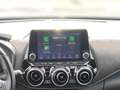 Nissan Juke N-Design 1.0 DIG-T EU6d Navi 360 Kamera LED ACC Ap Bronze - thumbnail 18