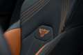 Bentley Bentayga S 4WD LUFTF.PANO.ACC.360.B&O.AHK Orange - thumbnail 25