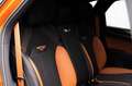 Bentley Bentayga S 4WD LUFTF.PANO.ACC.360.B&O.AHK Orange - thumbnail 29