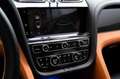 Bentley Bentayga S 4WD LUFTF.PANO.ACC.360.B&O.AHK Orange - thumbnail 19