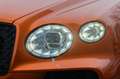 Bentley Bentayga S 4WD LUFTF.PANO.ACC.360.B&O.AHK Orange - thumbnail 9