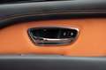 Bentley Bentayga S 4WD LUFTF.PANO.ACC.360.B&O.AHK Orange - thumbnail 23