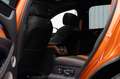 Bentley Bentayga S 4WD LUFTF.PANO.ACC.360.B&O.AHK Orange - thumbnail 32
