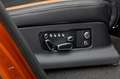 Bentley Bentayga S 4WD LUFTF.PANO.ACC.360.B&O.AHK Orange - thumbnail 28