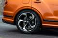Bentley Bentayga S 4WD LUFTF.PANO.ACC.360.B&O.AHK Orange - thumbnail 11