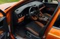 Bentley Bentayga S 4WD LUFTF.PANO.ACC.360.B&O.AHK Orange - thumbnail 13