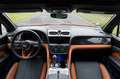 Bentley Bentayga S 4WD LUFTF.PANO.ACC.360.B&O.AHK Orange - thumbnail 16