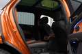 Bentley Bentayga S 4WD LUFTF.PANO.ACC.360.B&O.AHK Orange - thumbnail 30