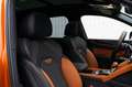 Bentley Bentayga S 4WD LUFTF.PANO.ACC.360.B&O.AHK Orange - thumbnail 26