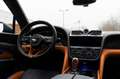 Bentley Bentayga S 4WD LUFTF.PANO.ACC.360.B&O.AHK Orange - thumbnail 17
