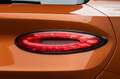 Bentley Bentayga S 4WD LUFTF.PANO.ACC.360.B&O.AHK Orange - thumbnail 8