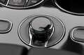 Bentley Bentayga S 4WD LUFTF.PANO.ACC.360.B&O.AHK Orange - thumbnail 20