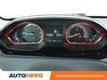 Peugeot 2008 1.2 PureTech GT Line Grigio - thumbnail 19