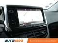 Peugeot 2008 1.2 PureTech GT Line Grigio - thumbnail 22